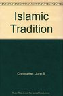 The Islamic Tradition