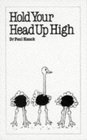 Hold Your Head Up High