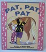 Pat Pat Pat