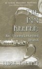 The Inn Keeper An Unregistered Death