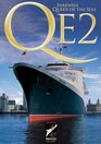 QE2 Anniversary Special