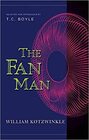 The Fan Man
