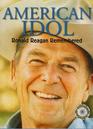 American Idol; Ronald Reagan Remembered