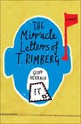 The Miracle Letters of T Rimberg