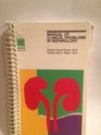 Manual of Clinical Problems in Nephrology
