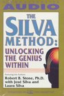 The Silva Method  Unlocking the Genius Within