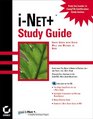 iNet Study Guide
