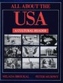 All About the USA A Cultural Reader