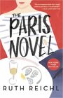 The Paris Novel