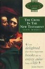 Cross in the New Testament Pb