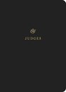 ESV Scripture Journal Judges