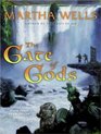 The Gate of Gods The Fall of IleRien Book 3
