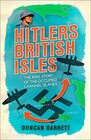 Hitlers British Isles