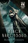 Black Narcissus A Novel