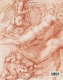 Michelangelo Divine Draftsman and Designer
