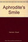 Aphrodite's Smile