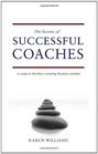 Secrets of Successful Coaches