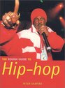The Rough Guide to HipHop