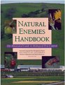 Natural Enemies Handbook The Illustrated Guide to Biological Pest Control  Division of Agriculture and Natural Resources 3386