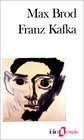 Franz Kafka