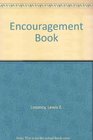 Encouragement Book