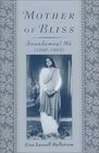 Mother of Bliss Anandamayi Ma