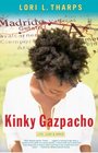 Kinky Gazpacho Life Love  Spain