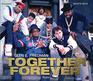 Together Forever The RunDMC and Beastie Boys Photographs