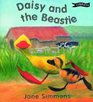 Daisy and the Beastie