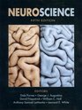Neuroscience Fifth Edition with Neurons In Action 2