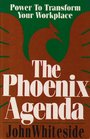 The Phoenix Agenda