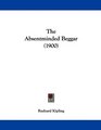 The Absentminded Beggar