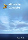 Miracle in Carvoeiro