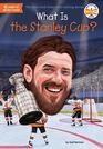 What Is the Stanley Cup