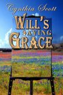 Will's Saving Grace
