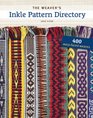 The Weaver's Inkle Pattern Directory 400 WarpFaced Weaves