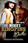 Carl Weber's Kingpins Dallas