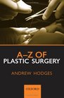 AZ of Plastic Surgery