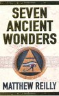 Seven Ancient Wonders (Jack West Jr., Bk 1)