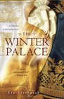 The Winter Palace