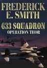 Operation Thor