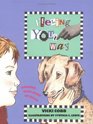 Feeling Your Way Disc/Touch