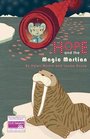 Hope and the Magic Martian