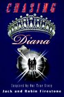Chasing Diana