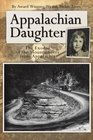 Appalachian Daughter: The Exodus of the Mountaineers from Appalachia