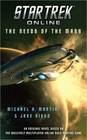 Star Trek Online The Needs of the Many