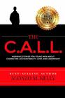 The CALL