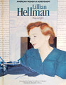 Lillian Hellman