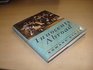Innocents Abroad Story of British Child Evacuees in Australia 194045
