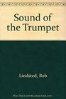 Sound of the Trumpet